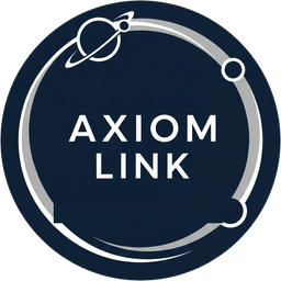 Axiom-Link